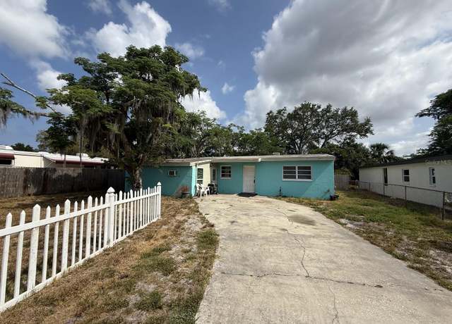 Property at 2175 20th Ave SW, Largo, FL 33774, 3 beds, 2 baths