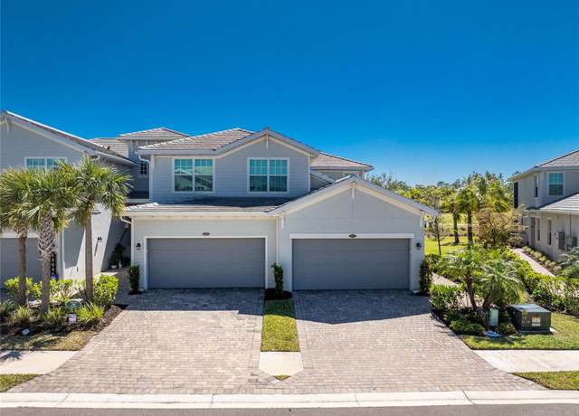 Property at 14640 Sycamore Ct #2812, Punta Gorda, FL 33955, 3 beds, 2 baths