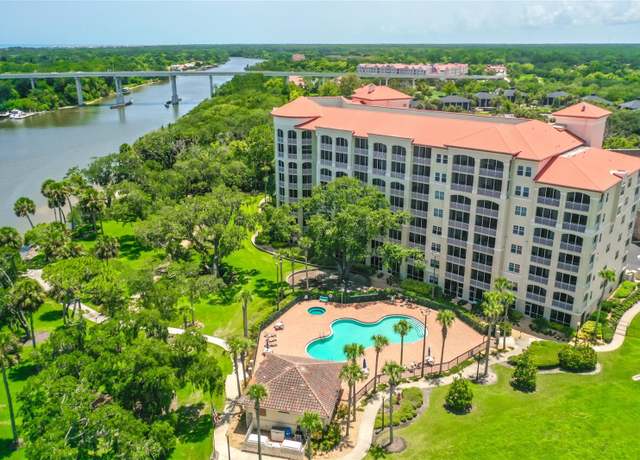 Property at 146 Palm Coast Resort Blvd #209, Palm Coast, FL 32137, 3 beds, 2 baths