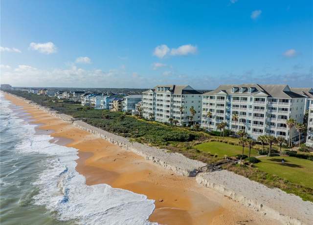 Property at 800 Cinnamon Beach Way #732, Palm Coast, FL 32137, 3 beds, 2 baths