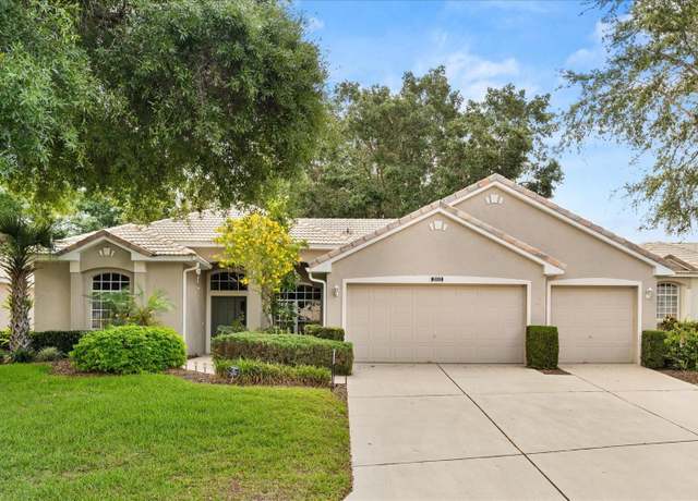 Property at 2112 Saint Ives Ct, Clermont, FL 34711, 3 beds, 2 baths