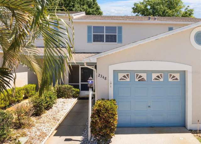 Property at 2348 Isle Royale Ct SE, Winter Haven, FL 33880, 2 beds, 2.5 baths