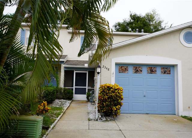 Property at 2348 Isle Royale Ct SE, Winter Haven, FL 33880, 2 beds, 2.5 baths