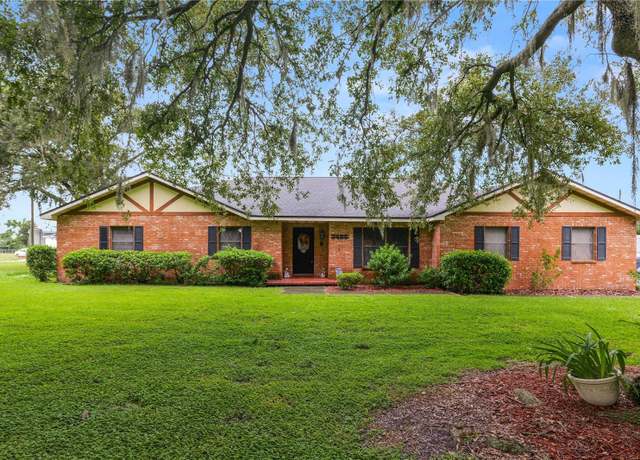 Property at 3455 Blueberry Dr, Lakeland, FL 33811, 4 beds, 2 baths