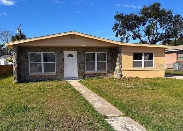 Property at 7618 Arezzo Ave, Orlando, FL 32819, 3 beds, 2 baths