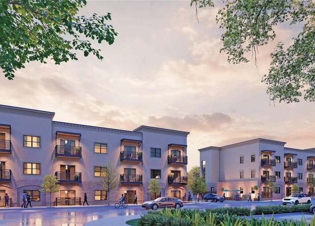 Property at 415 SE 1st Ave Unit 103-A, Ocala, FL 34471, 2 beds, 2 baths