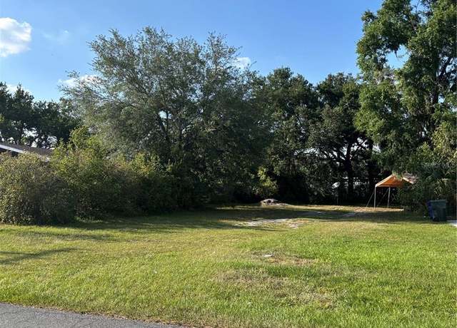 Property at 730 Druid St, Lakeland, FL 33805