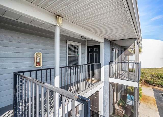 Property at 3711 W Iowa Ave #214, Tampa, FL 33611, 2 beds, 2 baths