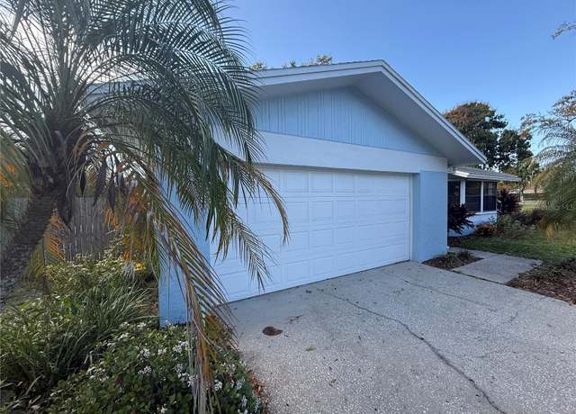 Property at 1982 Seton Dr, Clearwater, FL 33763, 3 beds, 2 baths