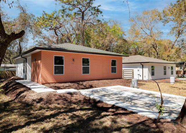 Property at 10113 Huntley St, New Port Richey, FL 34654, 3 beds, 2 baths
