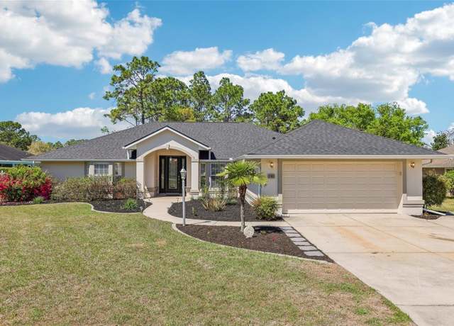 Property at 580 Lake Dr, Ocala, FL 34472, 5 beds, 2.5 baths