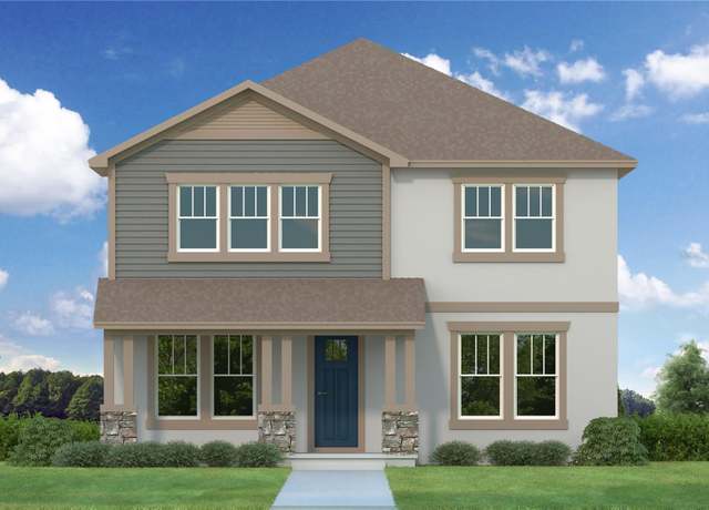 Property at 750 50th Ave N, St Petersburg, FL 33703, 4 beds, 3 baths