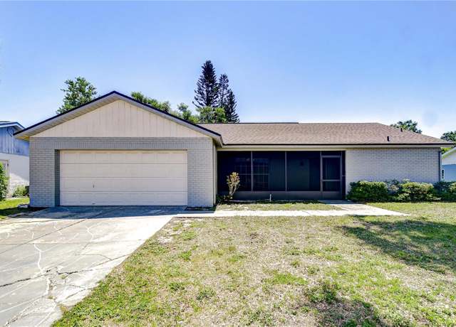 Property at 12846 Tallowood Dr, Riverview, FL 33569, 3 beds, 2 baths