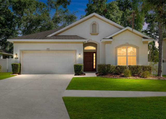 Property at 203 Montara Dr, Seffner, FL 33584, 3 beds, 2 baths