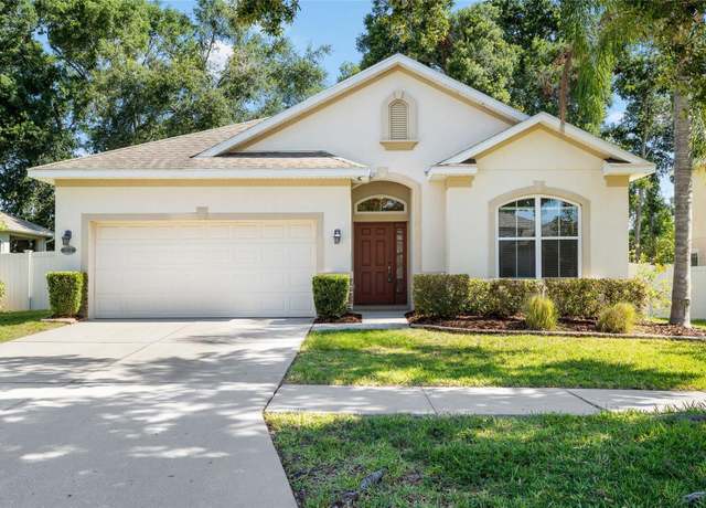 Property at 203 Montara Dr, Seffner, FL 33584, 3 beds, 2 baths