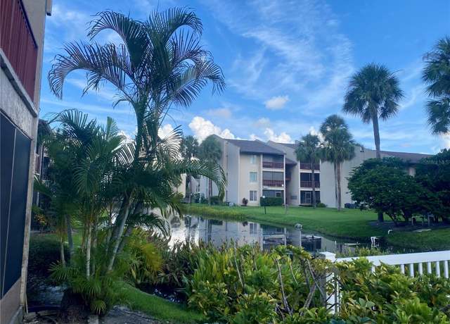 Property at 3845 S Lake Dr #191, Tampa, FL 33614, 1 bed, 1 bath