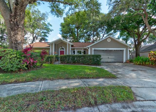 Property at 4204 Rocky Ridge Pl, Sanford, FL 32773, 3 beds, 2 baths