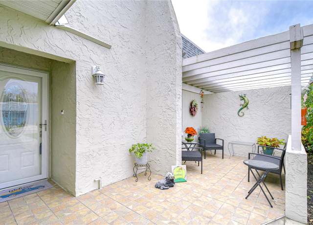 Property at 3920 Trophy Blvd #6, New Port Richey, FL 34655, 2 beds, 2 baths