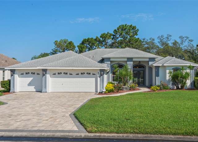 Property at 9219 Grand Cypress Dr, Weeki Wachee, FL 34613, 3 beds, 3 baths