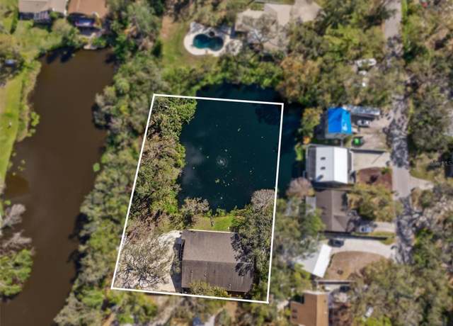 Property at 4540 Murdock Ave, Sarasota, FL 34231, 4 beds, 3.5 baths