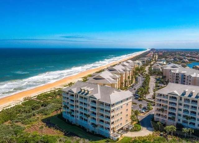 Property at 400 Cinnamon Beach Way #351, Palm Coast, FL 32137, 3 beds, 3 baths