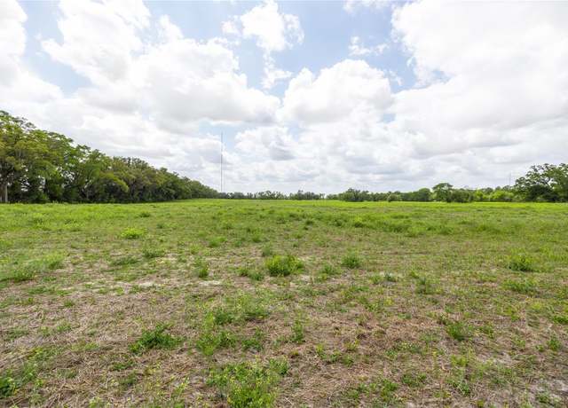 Property at TBD SW 220th Dr, Newberry, FL 32669