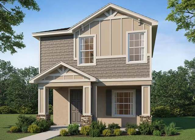 Property at 493 Silverbell Trl, St Cloud, FL 34771, 4 beds, 3.5 baths