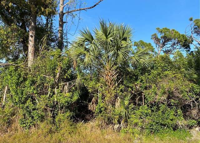 Property at 3084 Montgomery Dr, Port Charlotte, FL 33981