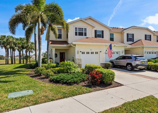 Property at 1050 Jonah Dr, North Port, FL 34289, 3 beds, 2.5 baths