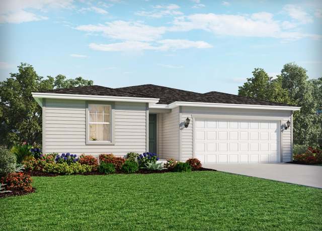 Property at 72 Tequesta Ct, Palm Coast, FL 32137, 4 beds, 3 baths