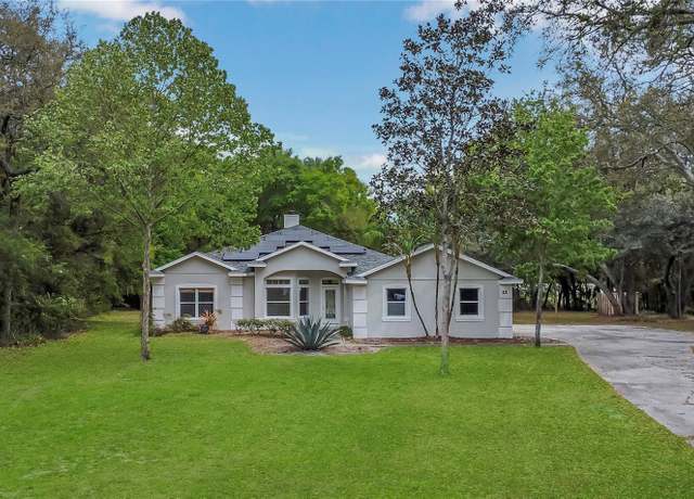 Property at 25 Dingo Pl, Apopka, FL 32712, 3 beds, 2 baths