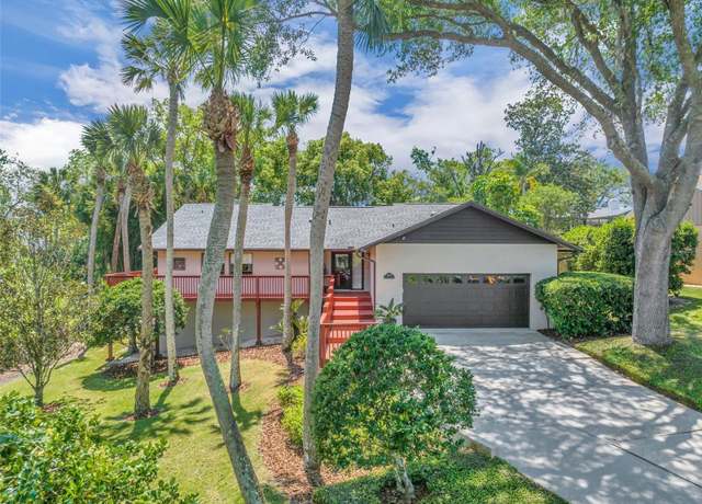 Property at 1940 Old Creek Ln, Maitland, FL 32751, 3 beds, 2.5 baths