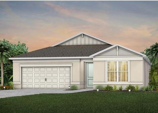 Property at 1524 Groveline Rd, St Cloud, FL 34771, 3 beds, 2 baths