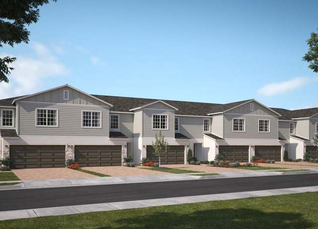 Property at 2517 Starry Pt, St Cloud, FL 34769, 3 beds, 2.5 baths