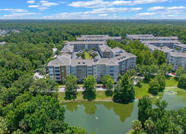 Property at 1200 Ironsmith Dr #508, Celebration, FL 34747, 3 beds, 2.5 baths