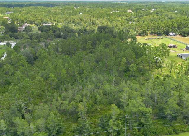 Property at Starry St, Orlando, FL 32833