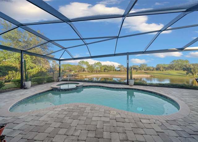 Property at 9146 SW 65th Loop, Ocala, FL 34481, 3 beds, 3 baths