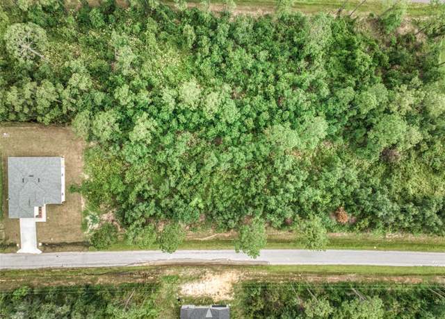 Property at 7631 Bernal Dr, Sebring, FL 33872