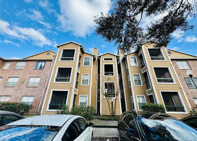 Property at 4301 Lizshire Ln #308, Orlando, FL 32822, 2 beds, 1 bath