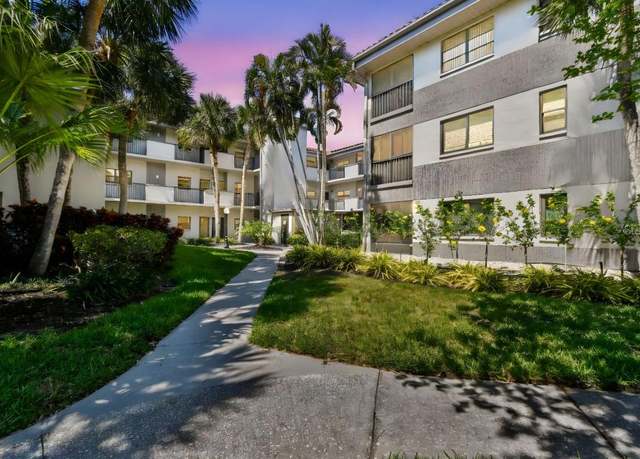 Property at 2650 Countryside Blvd Unit C203, Clearwater, FL 33761, 2 beds, 2 baths