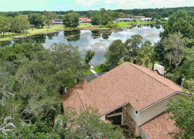 Property at 12929 Sugar Creek Blvd, Hudson, FL 34669, 3 beds, 2 baths