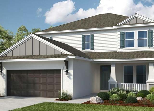 Property at 12723 Dockyard Trl, Palmetto, FL 34221, 4 beds, 3.5 baths