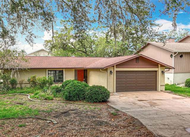 Property at 4420 Marine Pkwy, New Port Richey, FL 34652, 2 beds, 2 baths