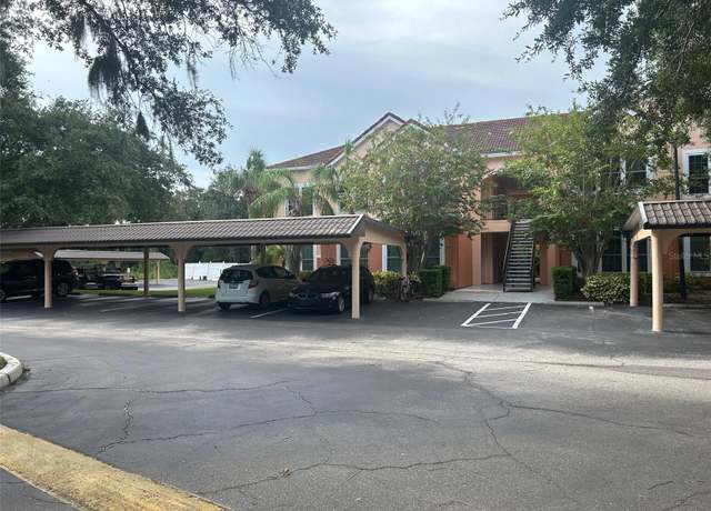 Property at 4102 Central Sarasota Pkwy #922, Sarasota, FL 34238, 2 beds, 2 baths