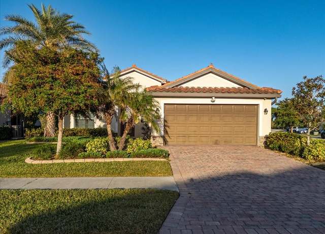 Property at 20680 Vita Ct, Venice, FL 34293, 3 beds, 2 baths