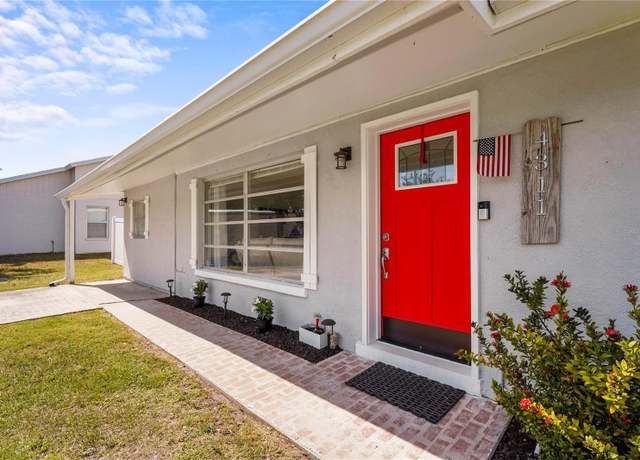 Property at 4311 2nd Ave E, Bradenton, FL 34208, 3 beds, 2 baths