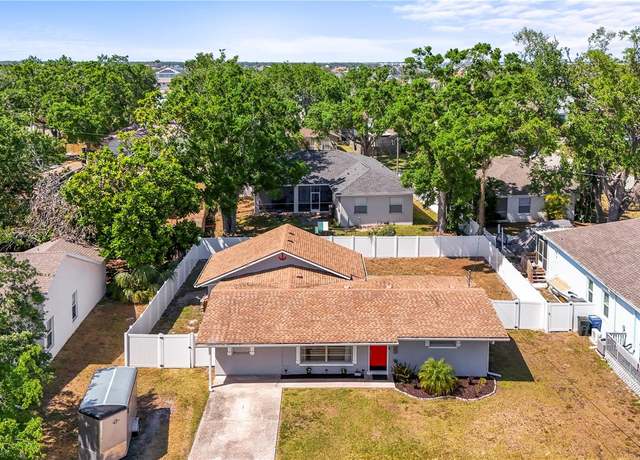 Property at 4311 2nd Ave E, Bradenton, FL 34208, 3 beds, 2 baths