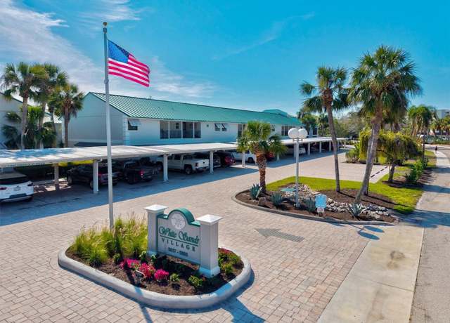Property at 5663 Midnight Pass Rd #407, Sarasota, FL 34242, 2 beds, 2 baths