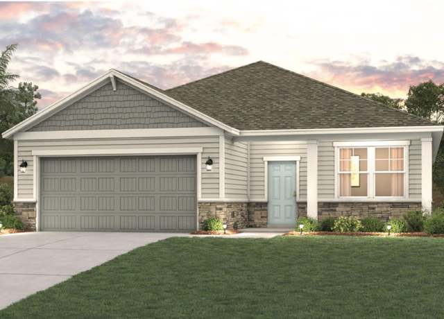 Property at 44 Perseus Ave, Flagler Beach, FL 32136, 3 beds, 2 baths