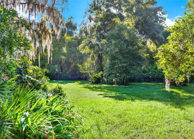Property at SE 157th St, Umatilla, FL 32784
